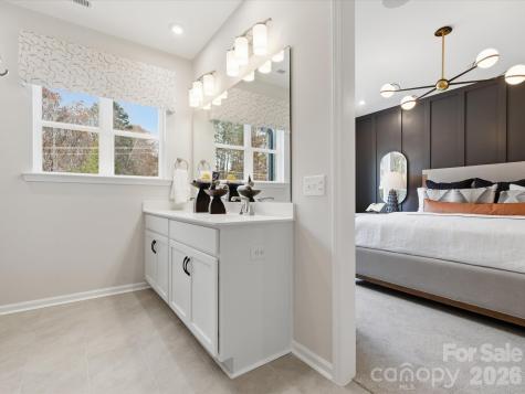 6315 Haller Street Charlotte NC 28227