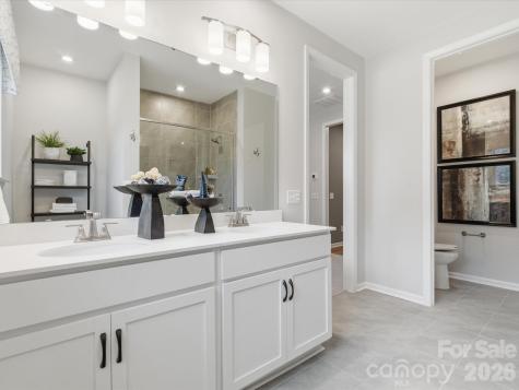 6315 Haller Street Charlotte NC 28227