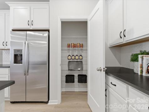 6315 Haller Street Charlotte NC 28227