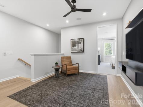 6315 Haller Street Charlotte NC 28227