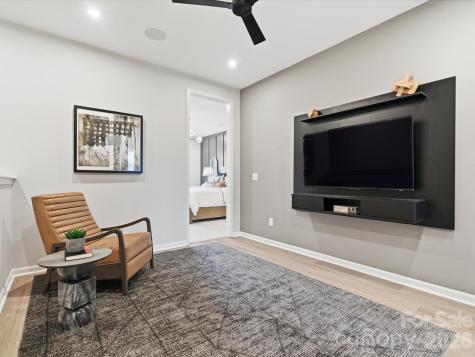 6315 Haller Street Charlotte NC 28227