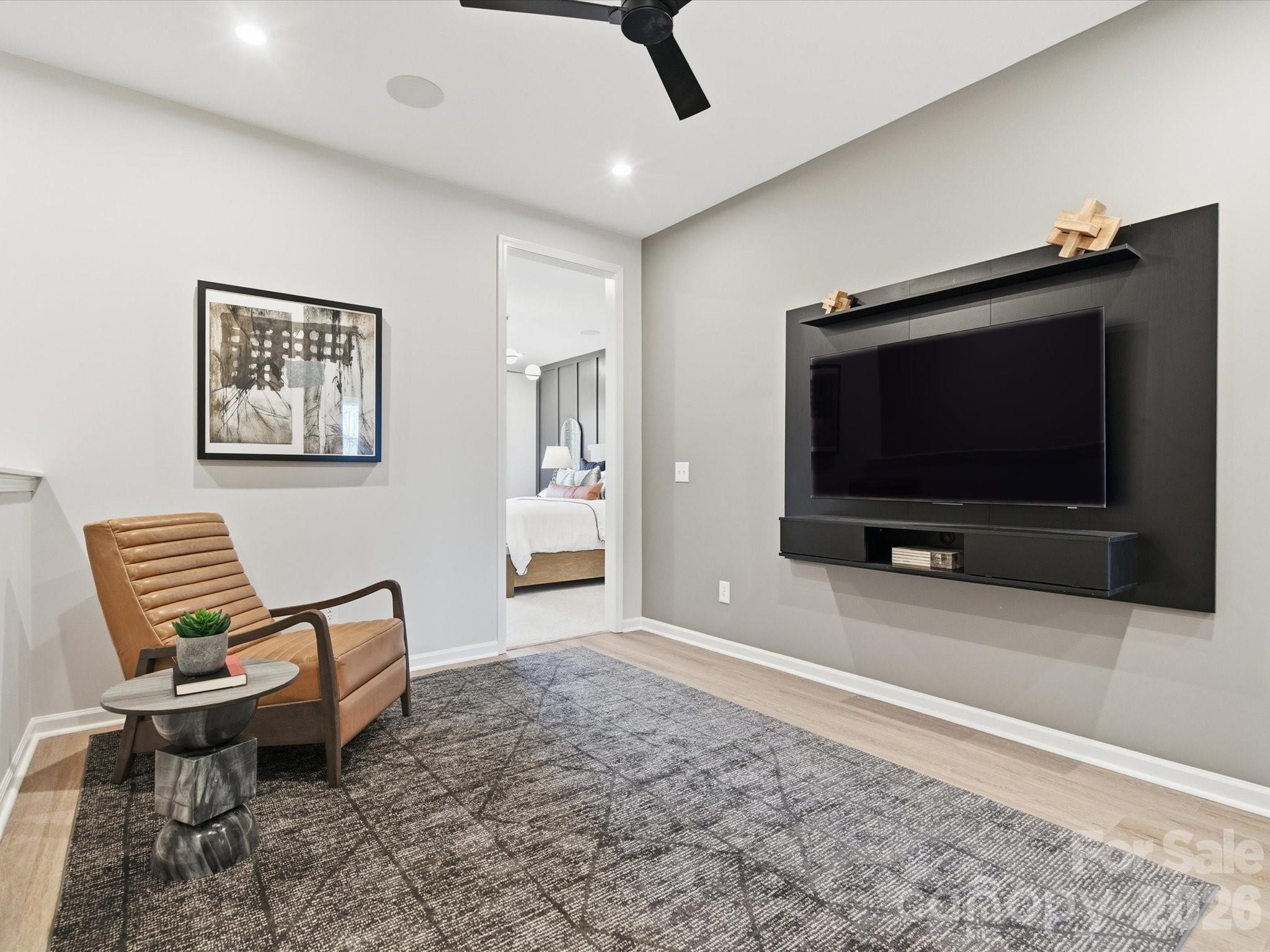 6315 Haller Street Charlotte NC 28227