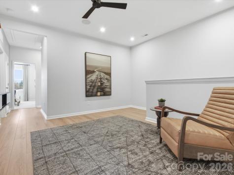 6315 Haller Street Charlotte NC 28227