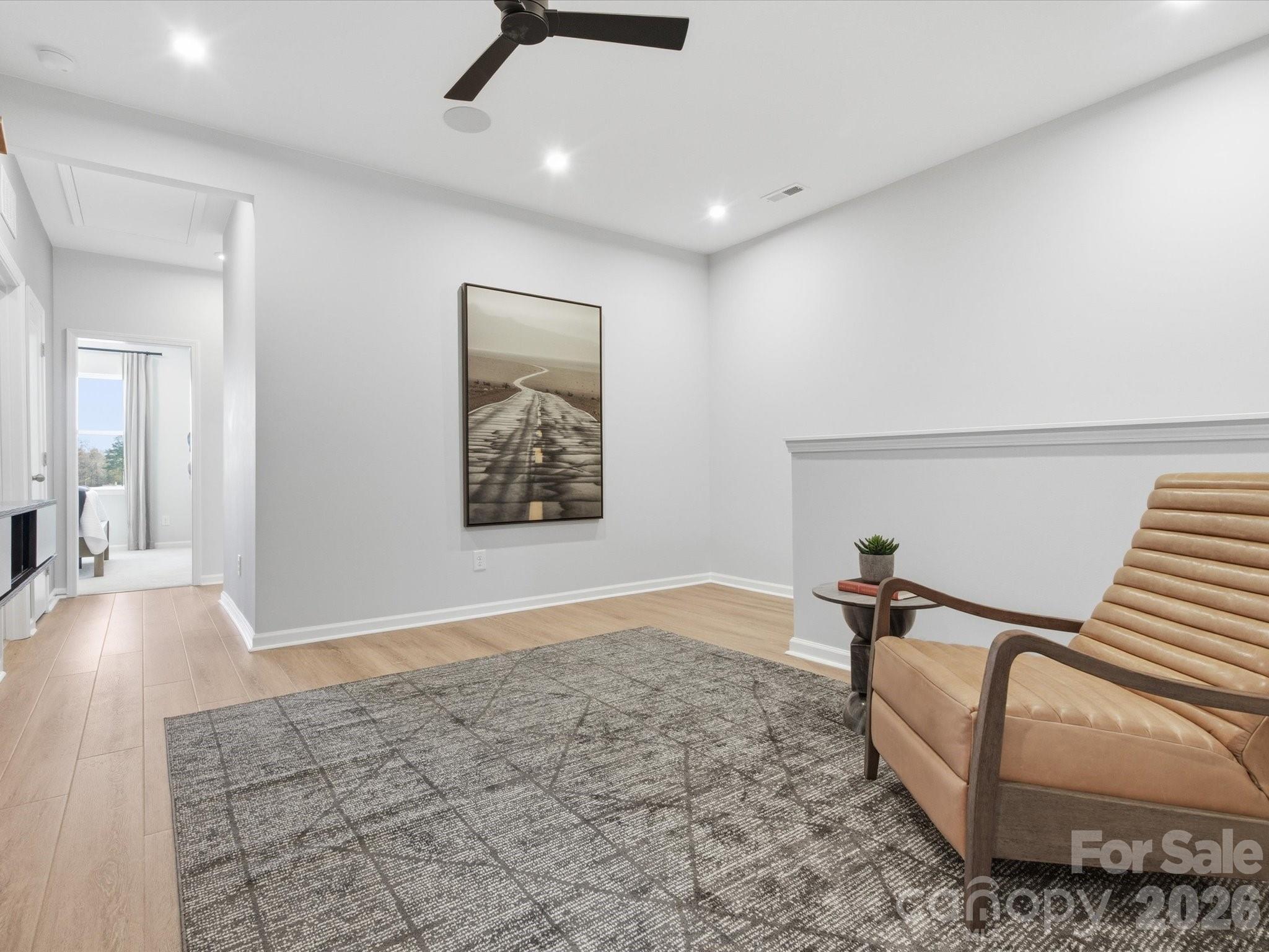 6315 Haller Street Charlotte NC 28227