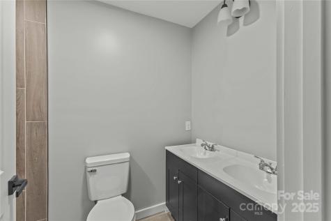 816 Miller Street Gastonia NC 28052