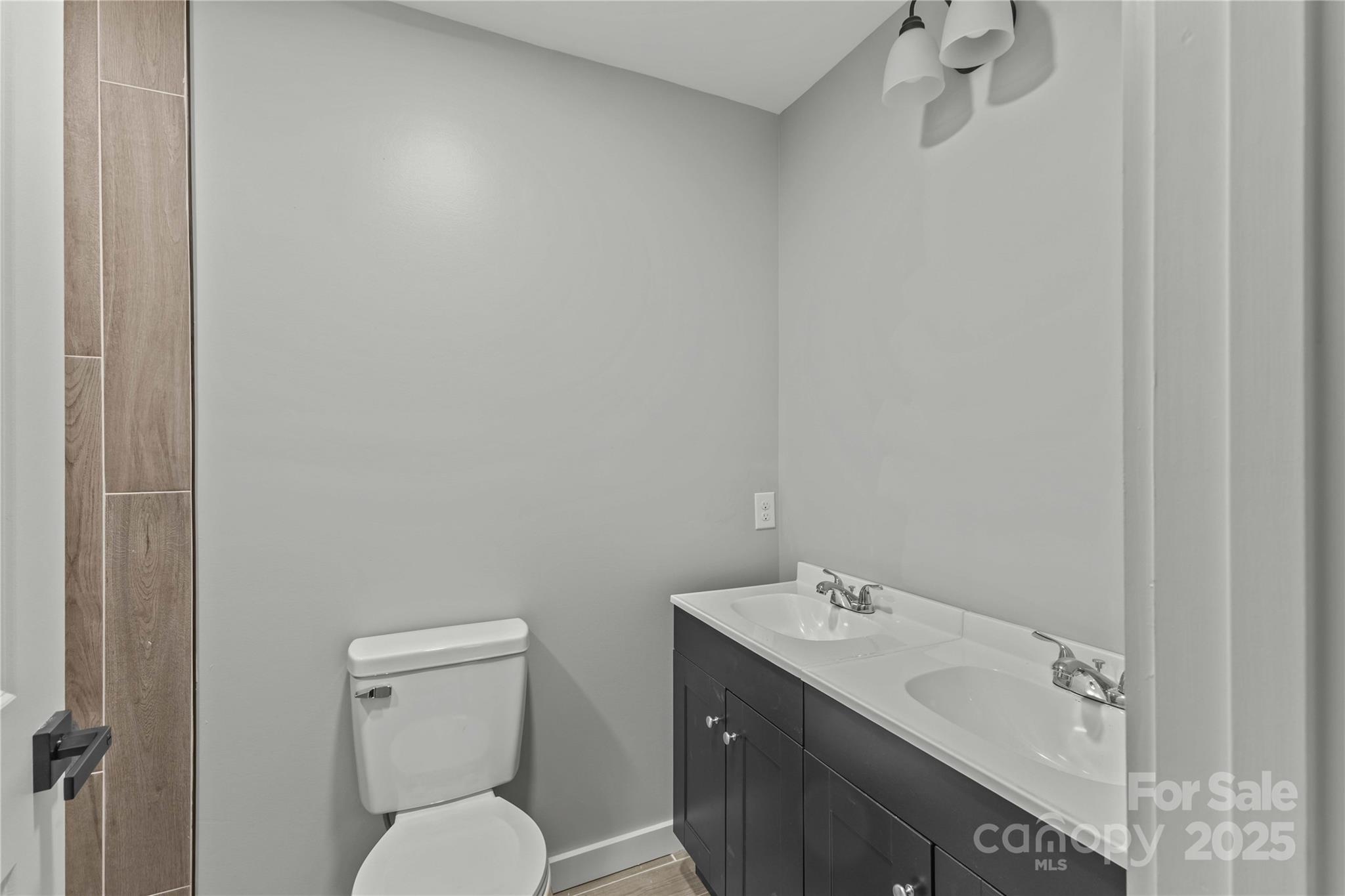 816 Miller Street Gastonia NC 28052