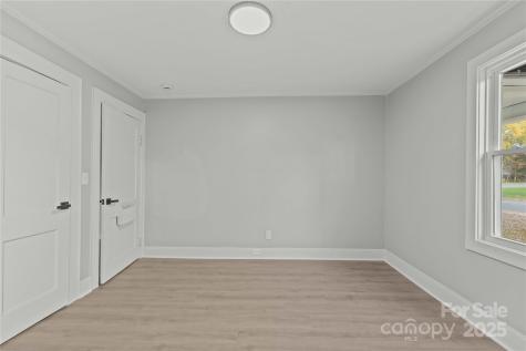 816 Miller Street Gastonia NC 28052