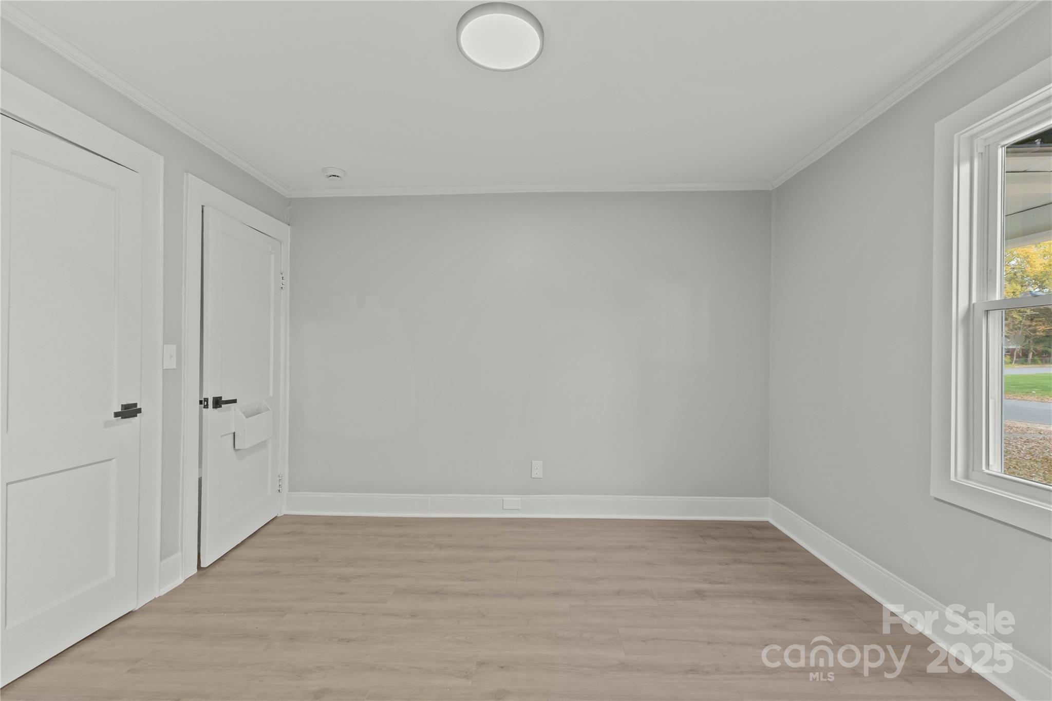 816 Miller Street Gastonia NC 28052