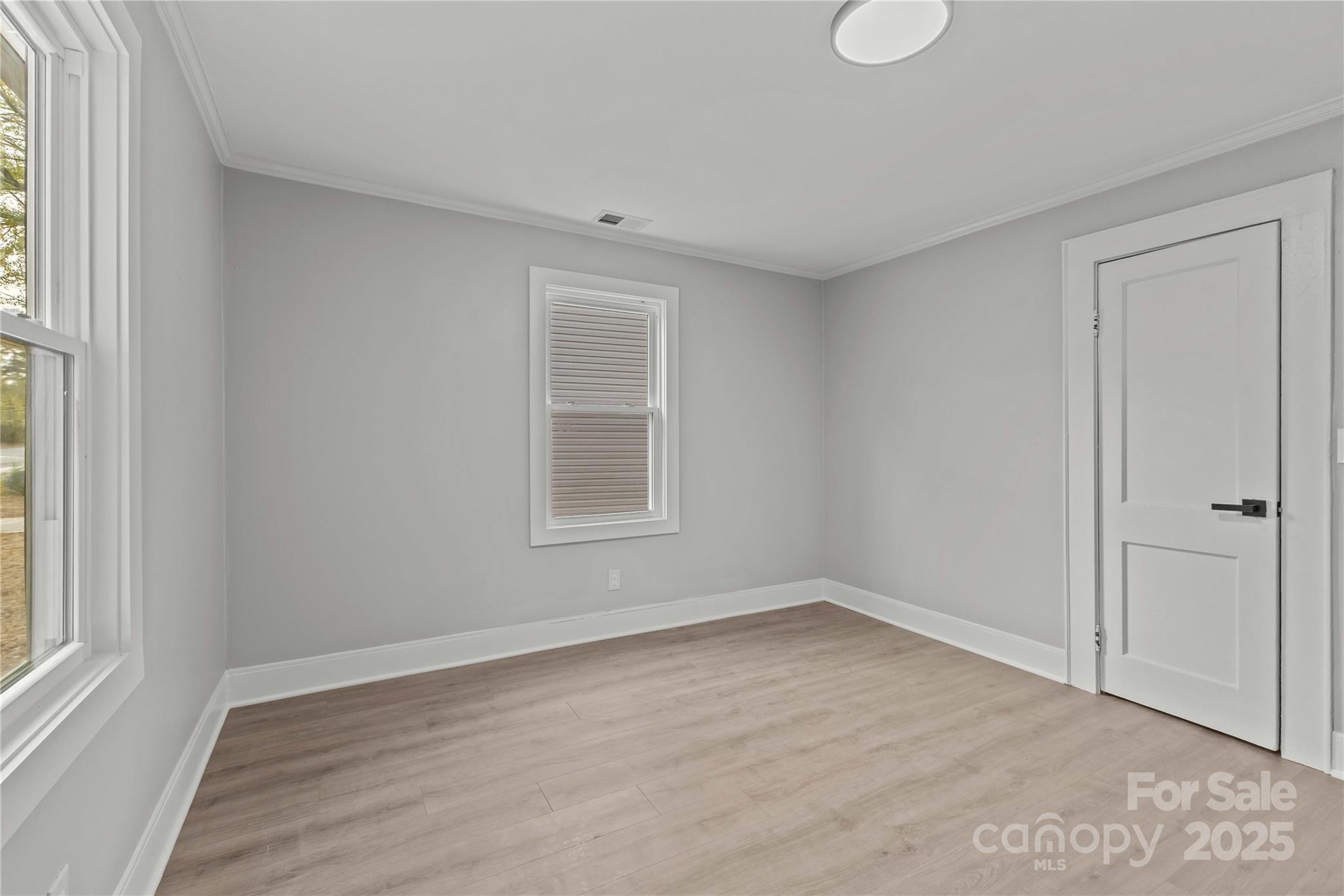 816 Miller Street Gastonia NC 28052