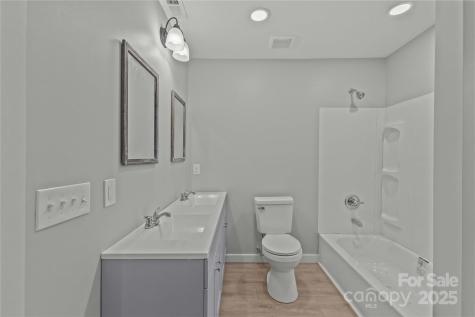 816 Miller Street Gastonia NC 28052