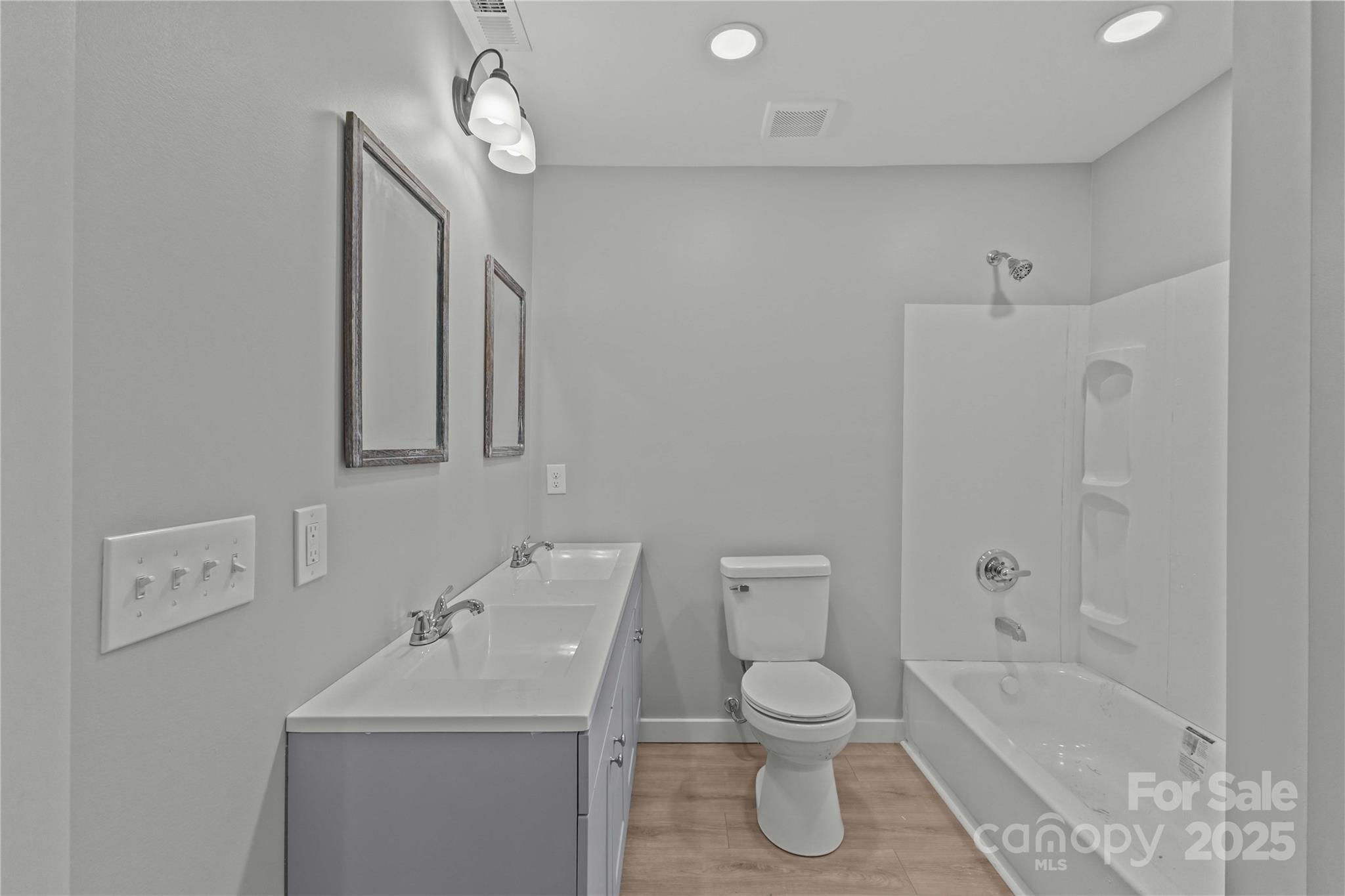816 Miller Street Gastonia NC 28052