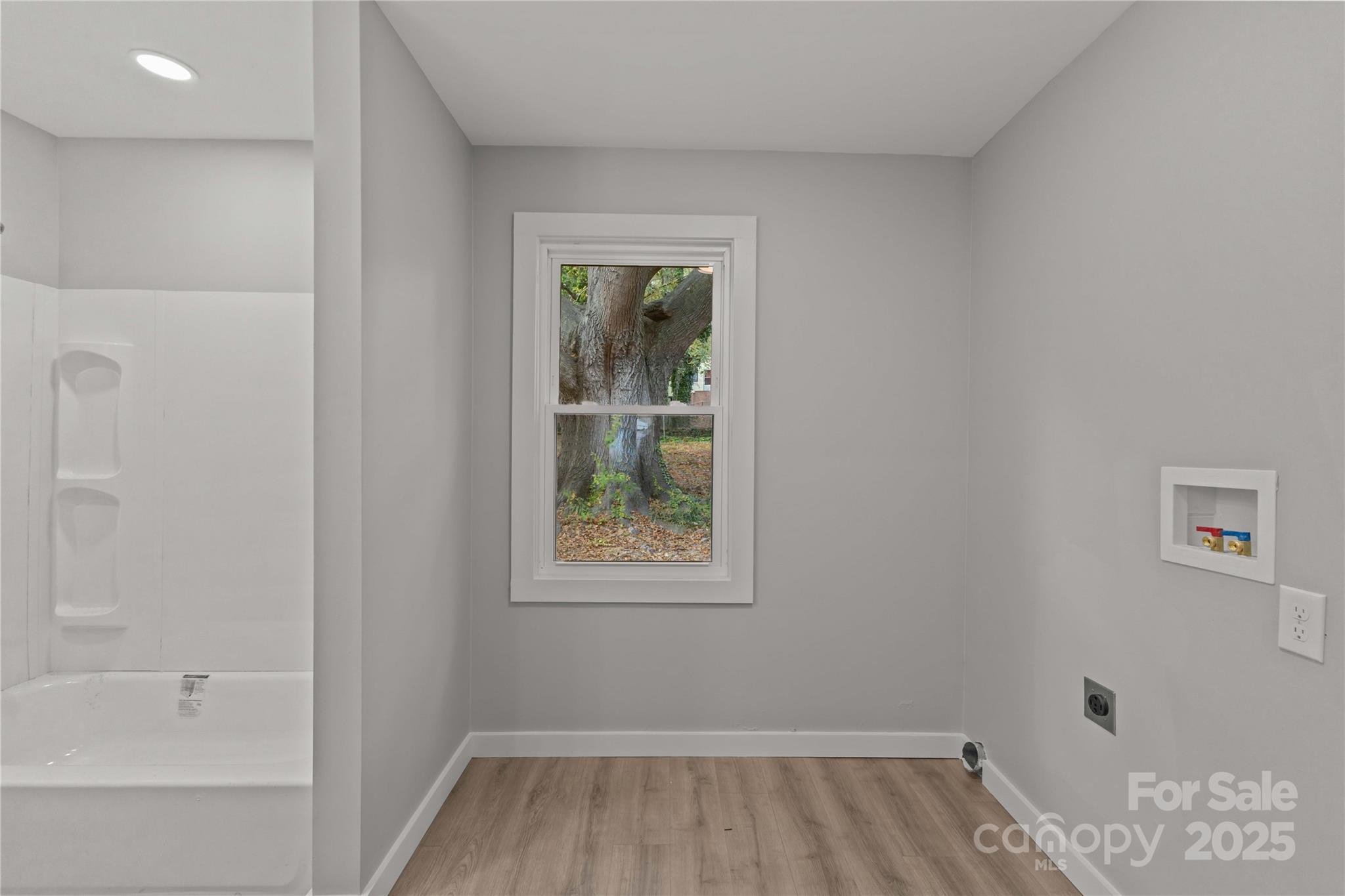 816 Miller Street Gastonia NC 28052