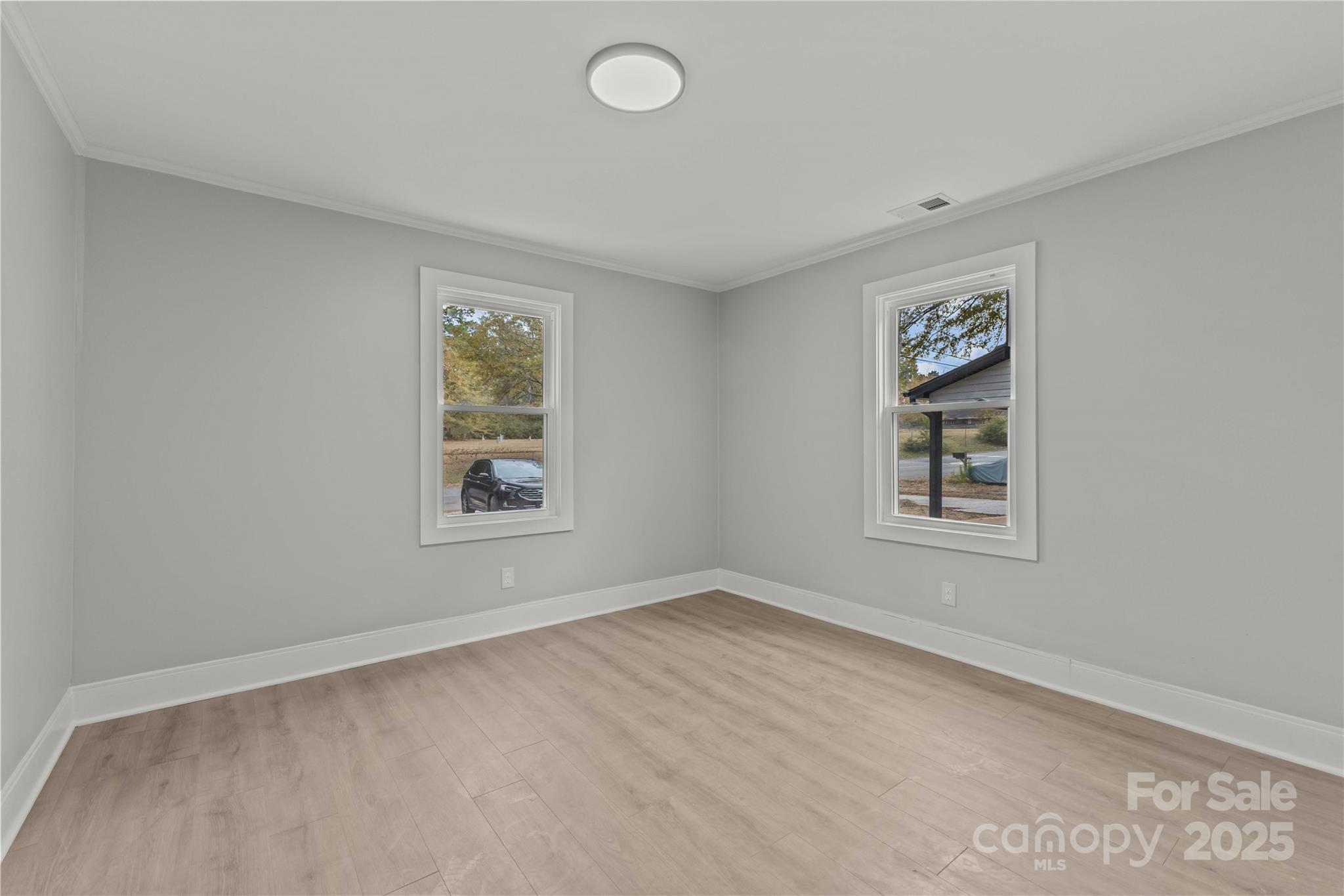 816 Miller Street Gastonia NC 28052