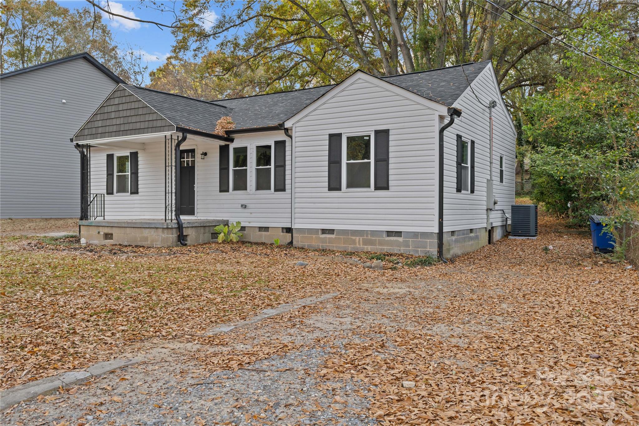 816 Miller Street Gastonia NC 28052