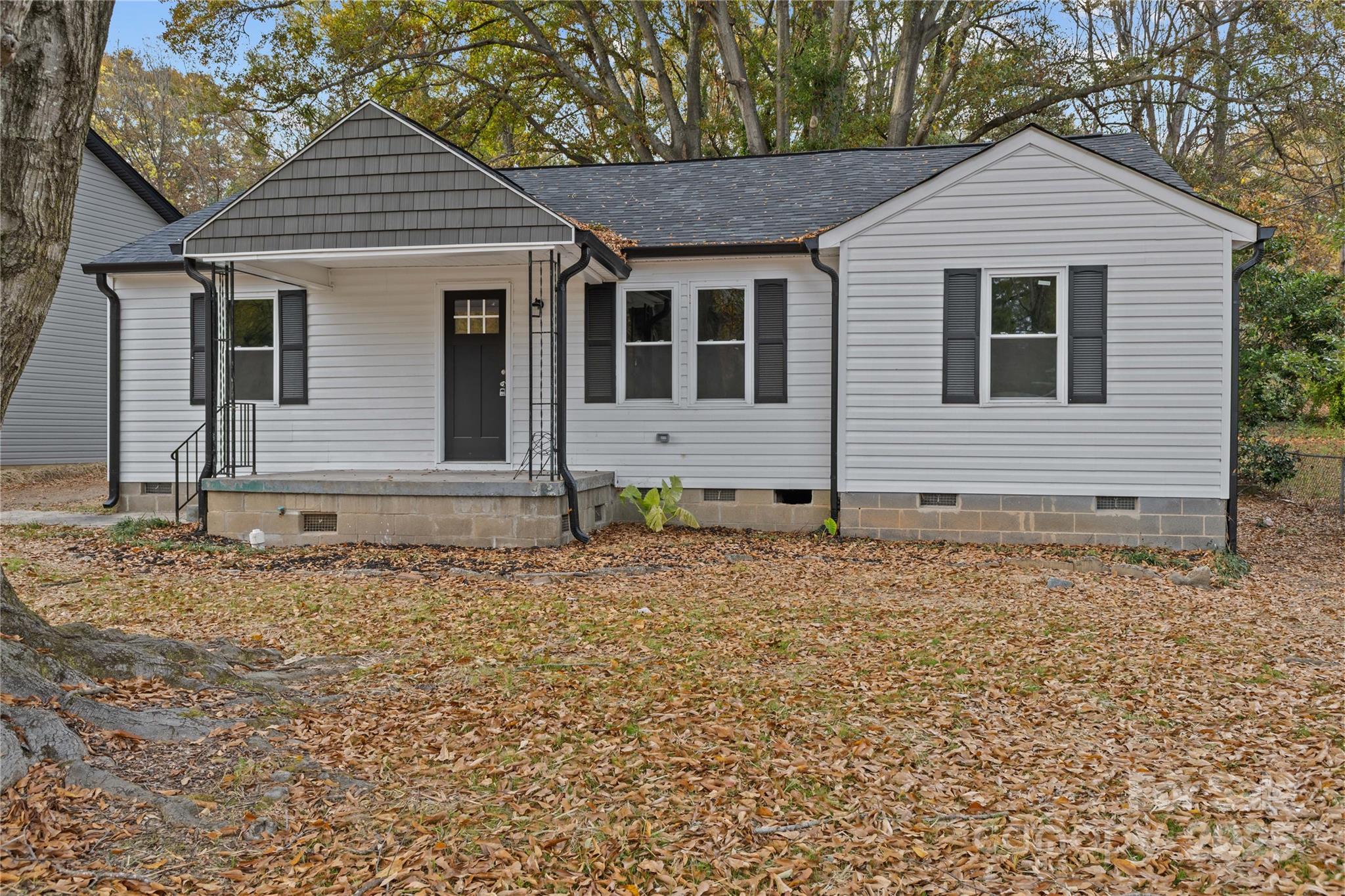 816 Miller Street Gastonia NC 28052