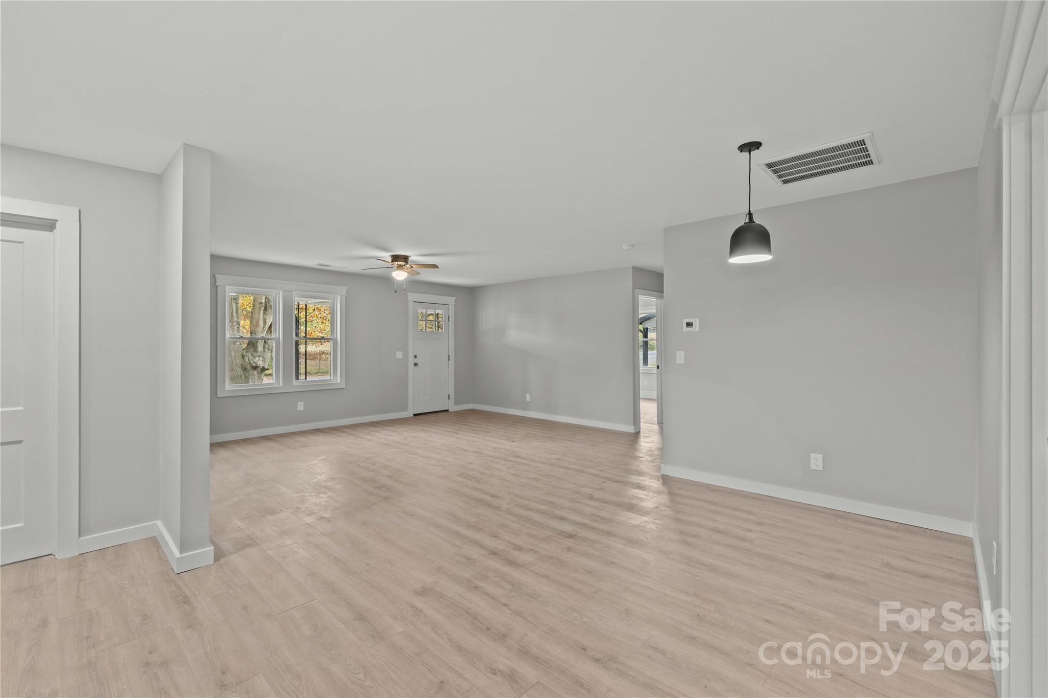 816 Miller Street Gastonia NC 28052