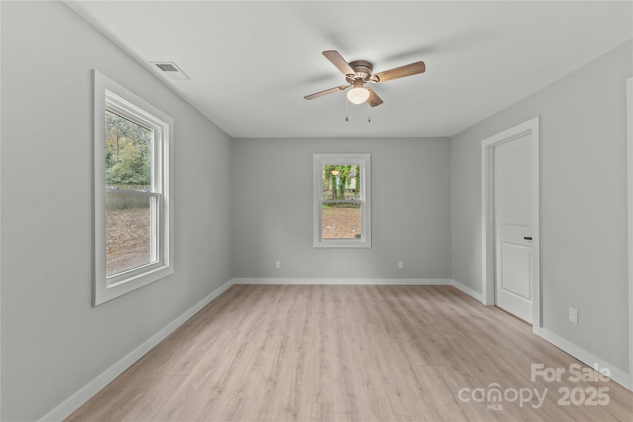 816 Miller Street Gastonia NC 28052