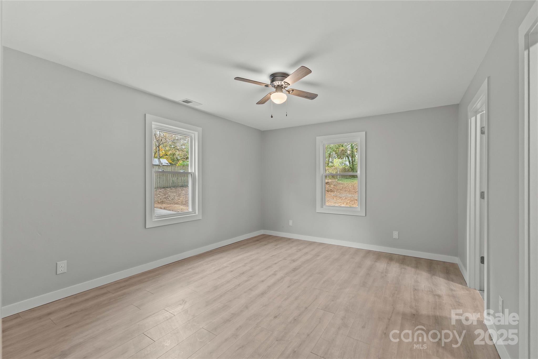 816 Miller Street Gastonia NC 28052