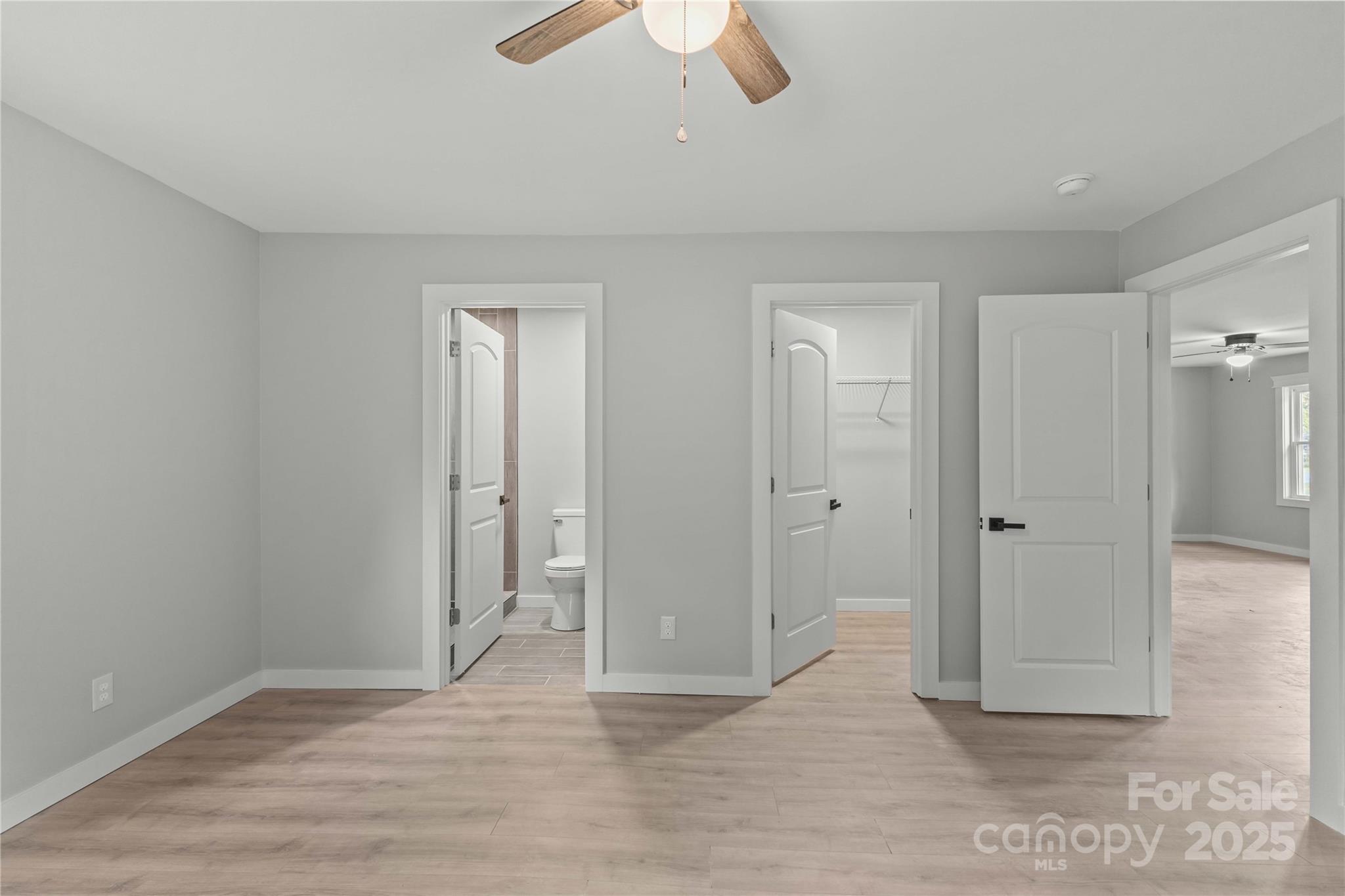 816 Miller Street Gastonia NC 28052