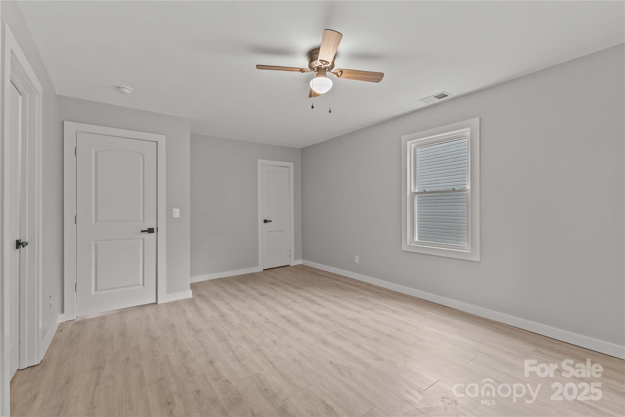 816 Miller Street Gastonia NC 28052