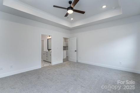 1155 Kildare Drive Salisbury NC 28146