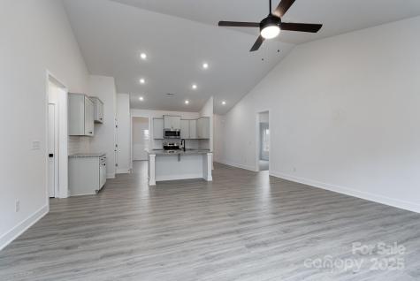 1155 Kildare Drive Salisbury NC 28146