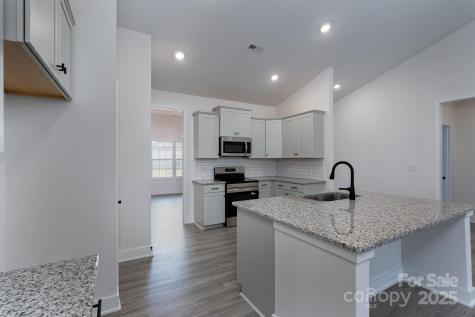 1155 Kildare Drive Salisbury NC 28146