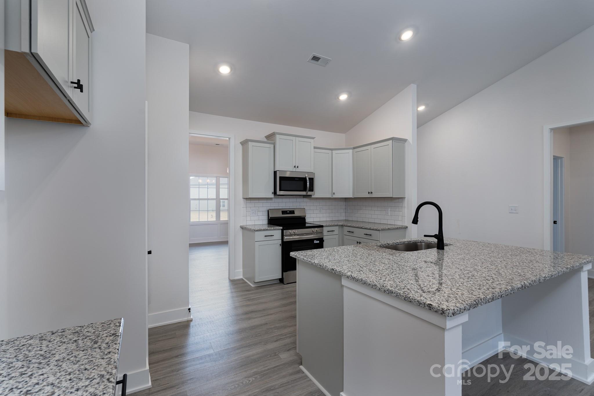 1155 Kildare Drive Salisbury NC 28146