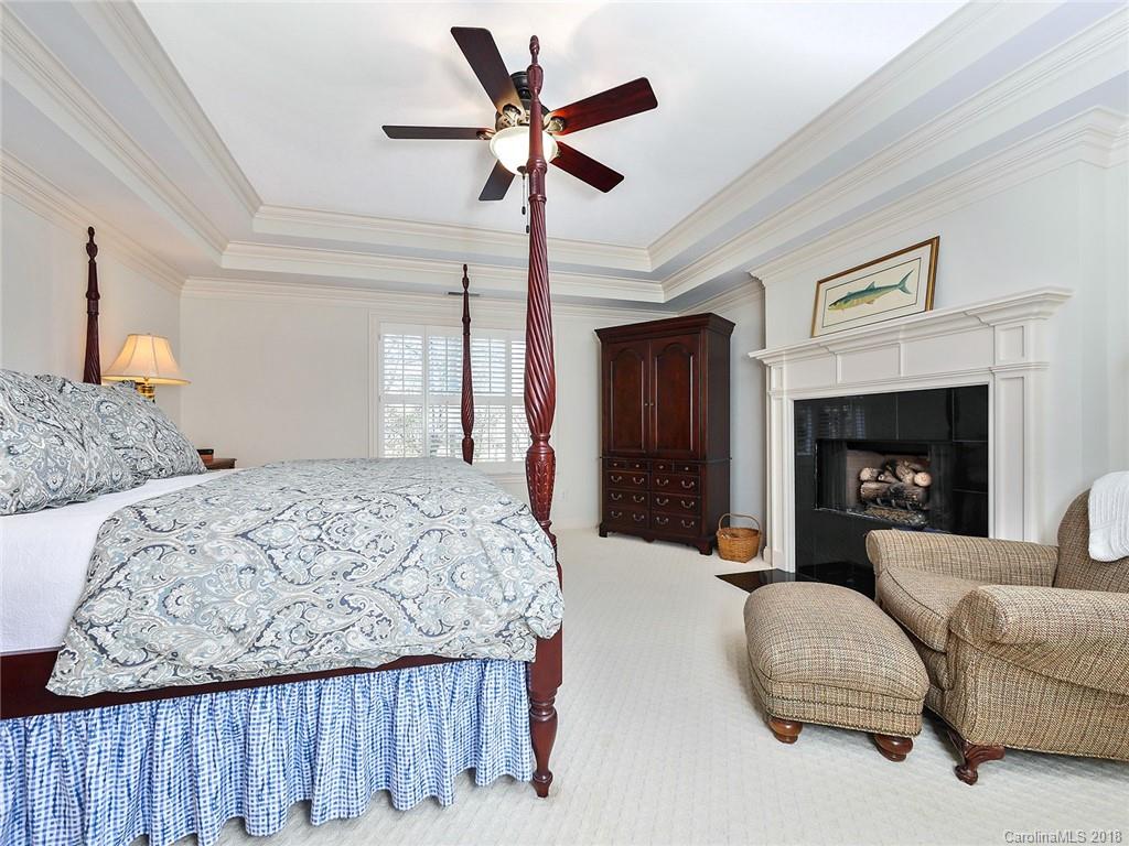 8627 Tullamore Park Circle Charlotte NC 28226