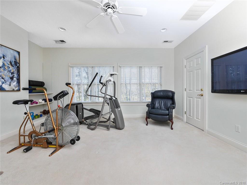 8627 Tullamore Park Circle Charlotte NC 28226