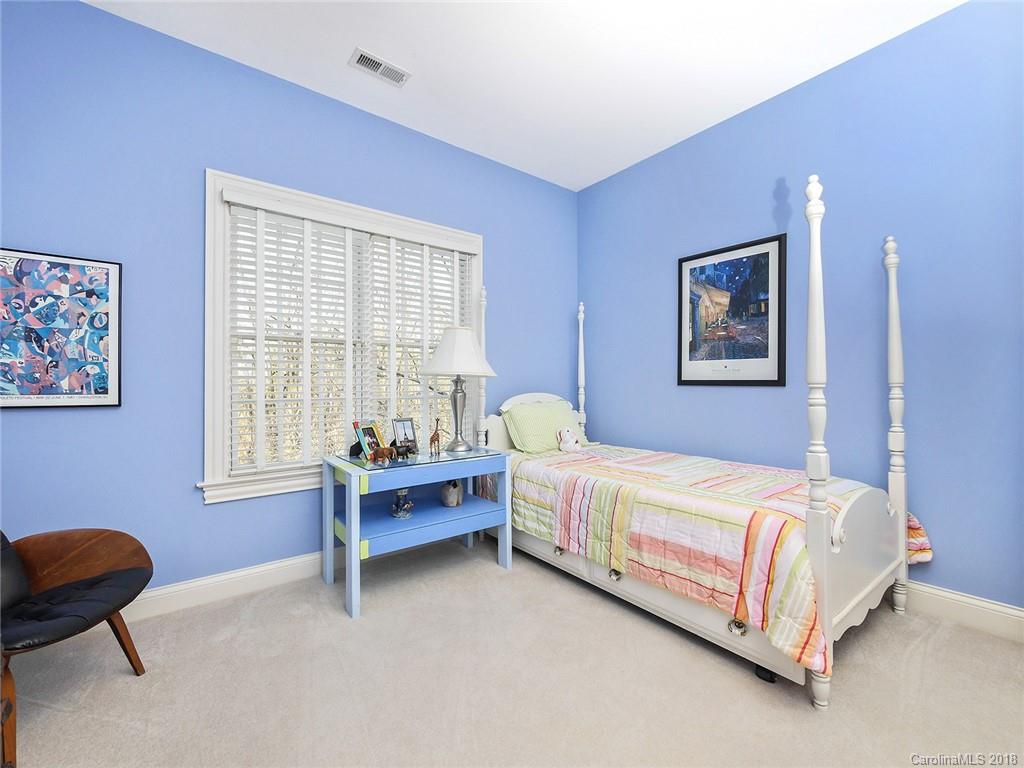 8627 Tullamore Park Circle Charlotte NC 28226