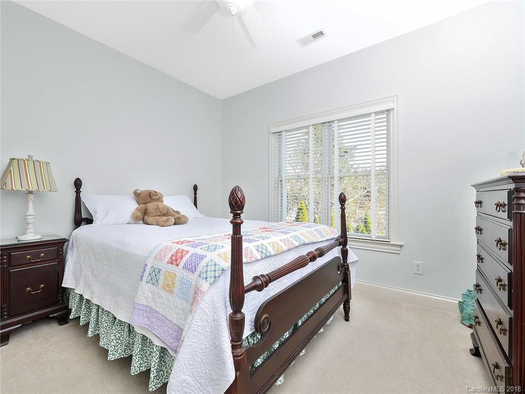 8627 Tullamore Park Circle Charlotte NC 28226