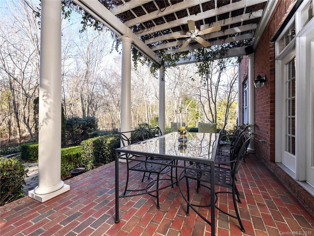 8627 Tullamore Park Circle Charlotte NC 28226