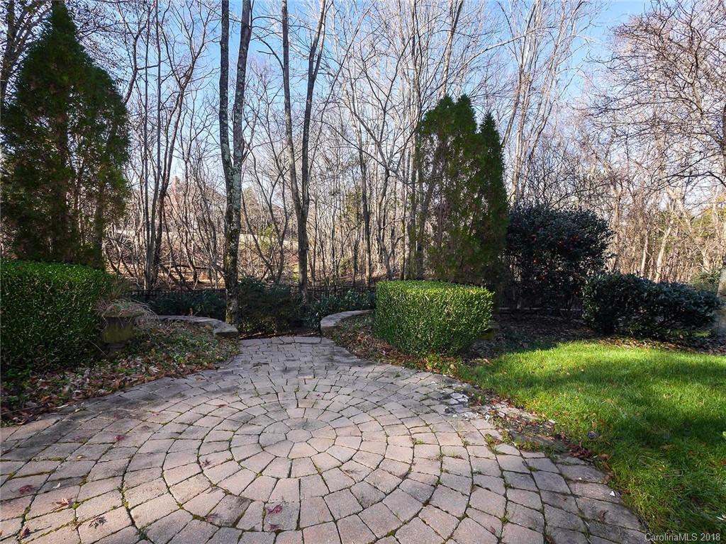 8627 Tullamore Park Circle Charlotte NC 28226
