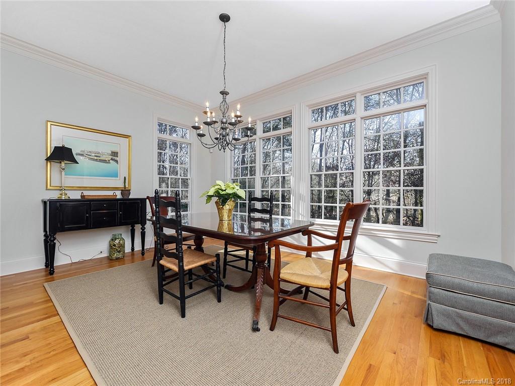 8627 Tullamore Park Circle Charlotte NC 28226