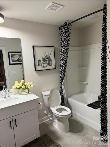 209 J.p. Drive Albemarle NC 28001