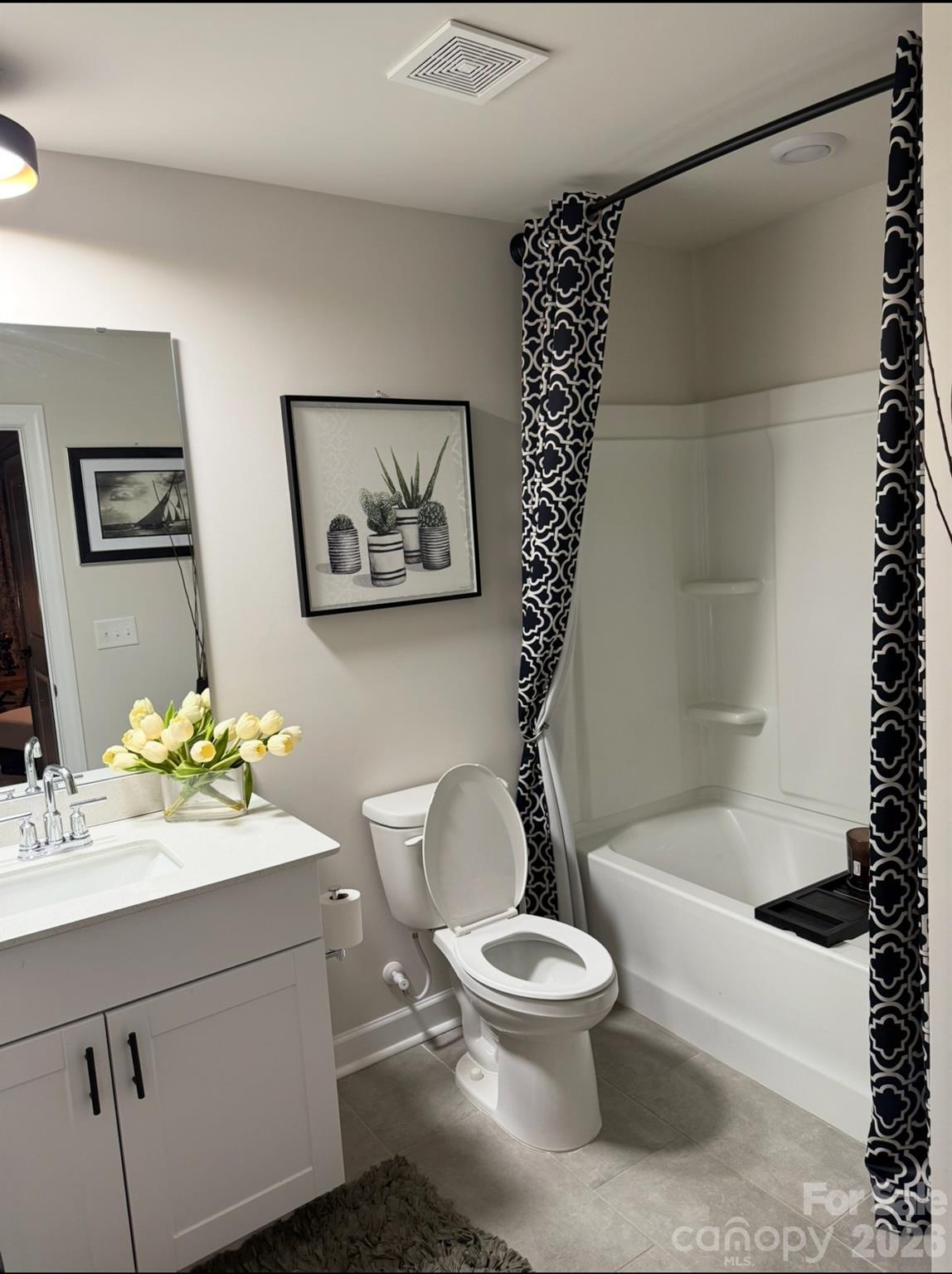 209 J.p. Drive Albemarle NC 28001