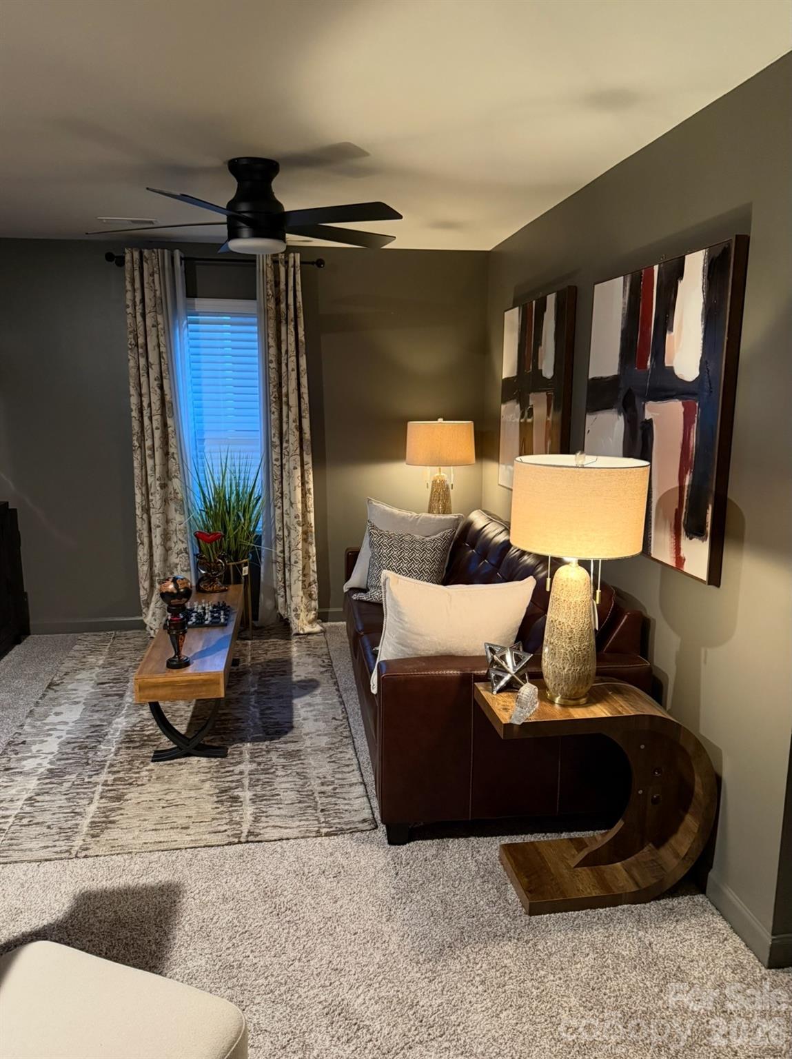 209 J.p. Drive Albemarle NC 28001
