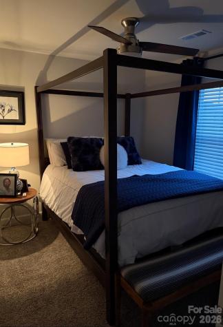 209 J.p. Drive Albemarle NC 28001