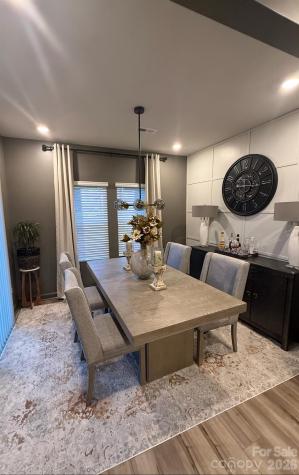 209 J.p. Drive Albemarle NC 28001