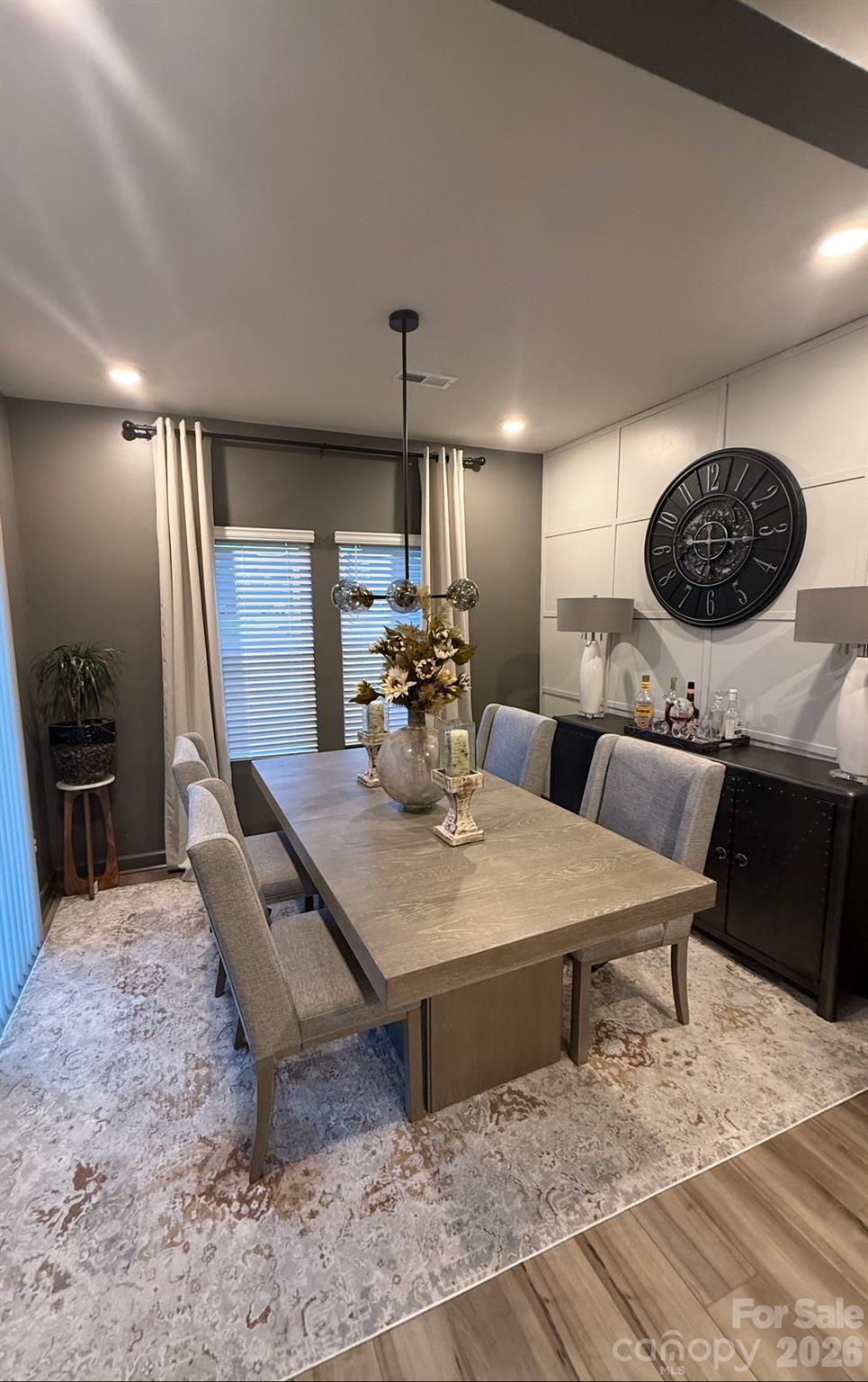 209 J.p. Drive Albemarle NC 28001