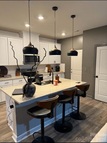 209 J.p. Drive Albemarle NC 28001