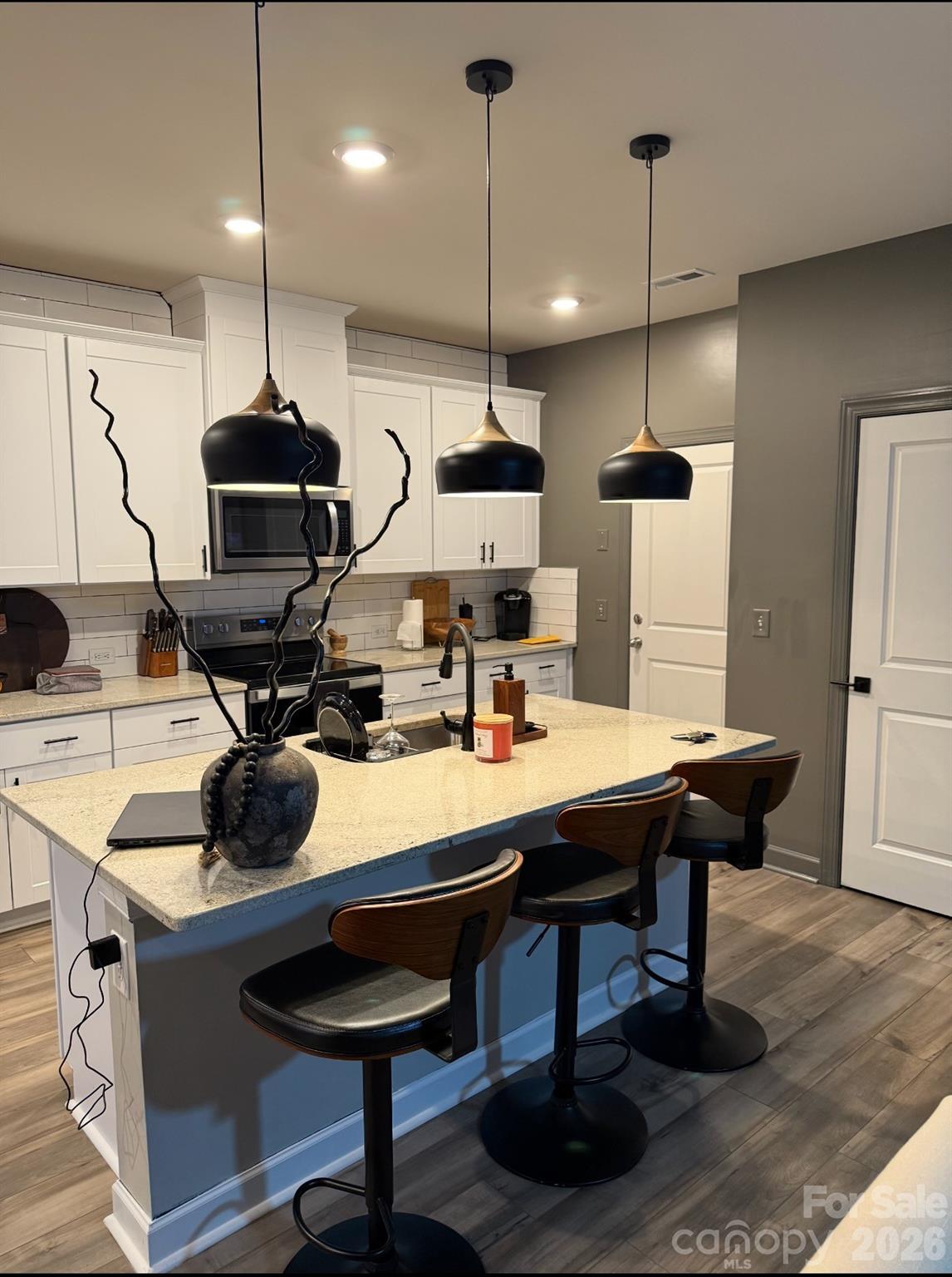 209 J.p. Drive Albemarle NC 28001