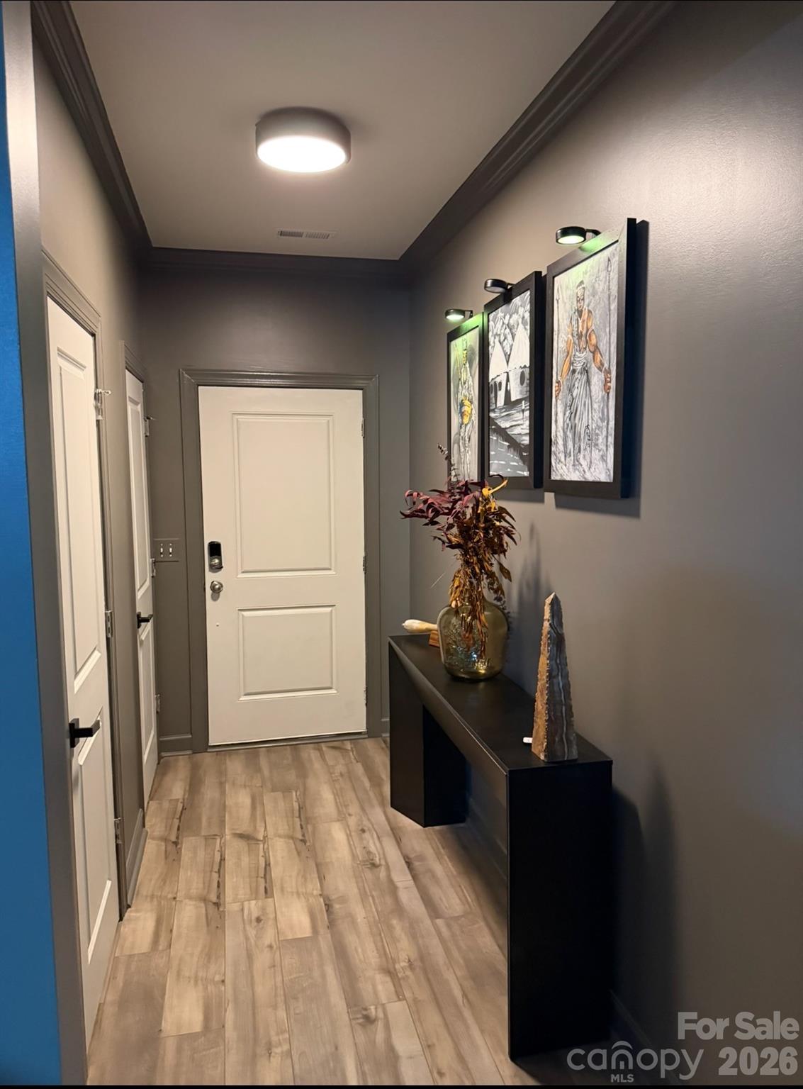 209 J.p. Drive Albemarle NC 28001