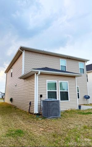 209 J.p. Drive Albemarle NC 28001