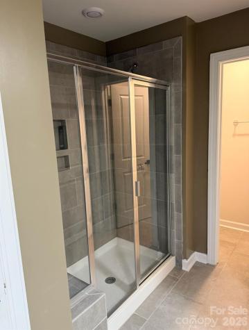 209 J.p. Drive Albemarle NC 28001