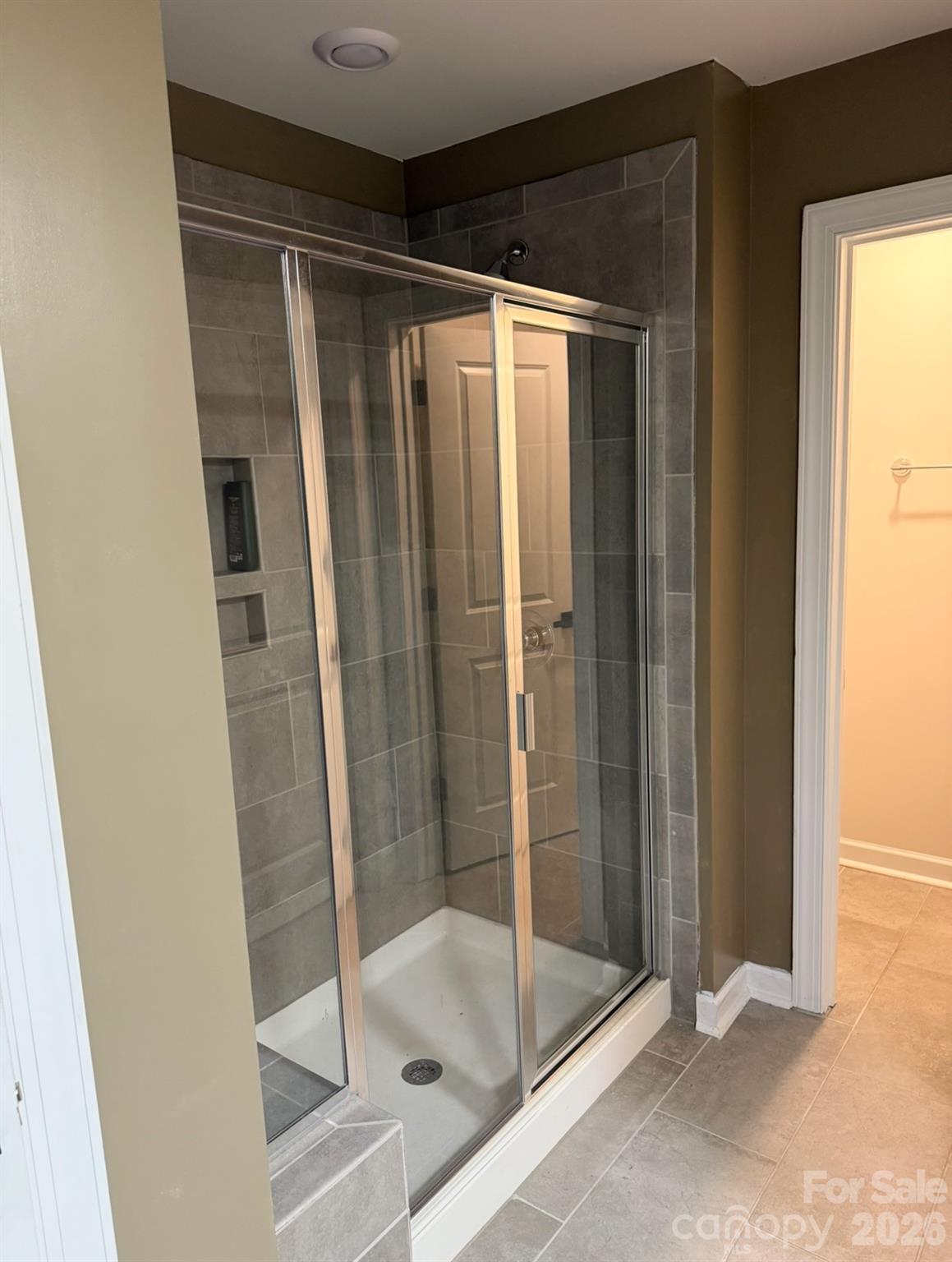 209 J.p. Drive Albemarle NC 28001