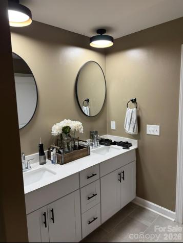 209 J.p. Drive Albemarle NC 28001