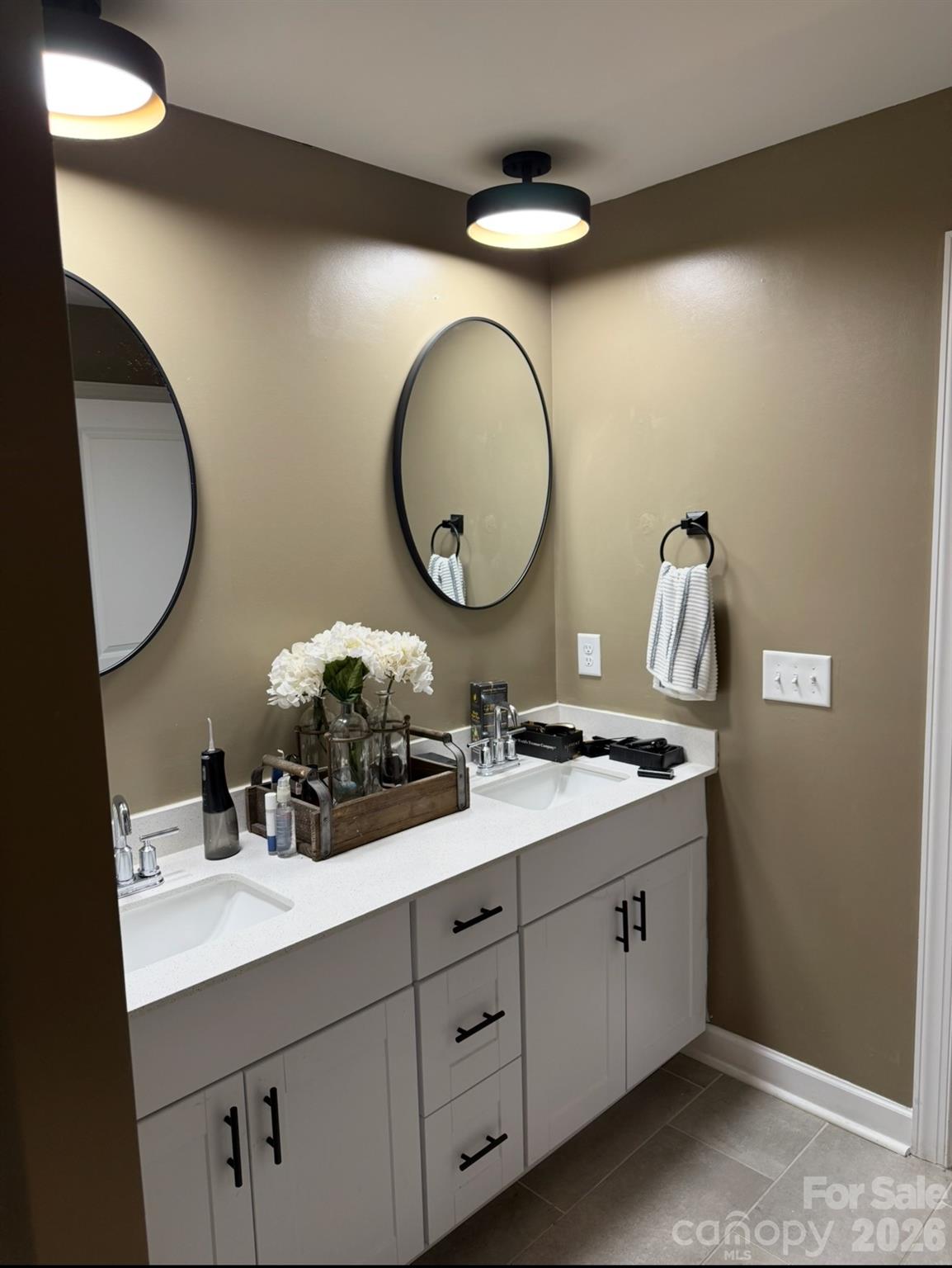 209 J.p. Drive Albemarle NC 28001