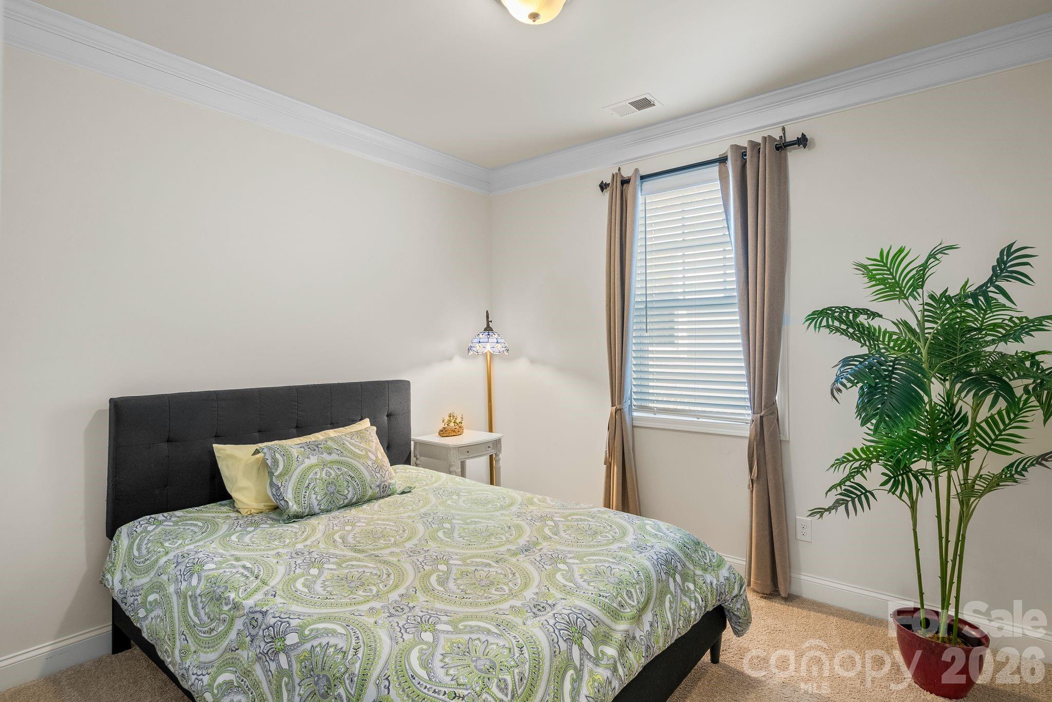 16 Regent Heights Road Leicester NC 28748